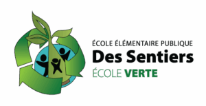 logo Des Sentiers